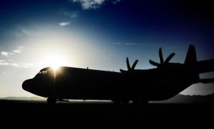 Indonesia wants to buy the aircraft.